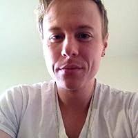 Unfaithful Angels: How Social Work Has Abandoned its Mission by Harry Specht 