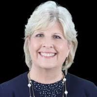 2572 Real Estate Properties For Sale in Alafaya