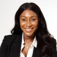 50+ "Brewster, Mba" profiles