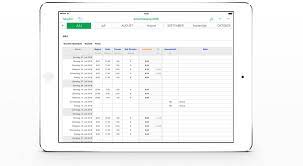 Lll blutdruck tabelle zum ausdrucken formate word, excel und pdf haben sie ihre systolisch + diastolisch werte im blick blutdrucktabelle kostenlos! Numbersvorlagen De Numbers Vorlagen Auf Dem Mac Iwork