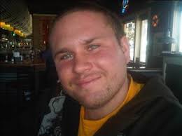 Deon Boudloche Obituary (2012)