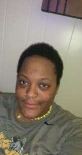 Ruby Platt's Instagram, Twitter & Facebook