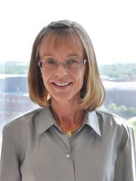 Dr. Daniel J. Freese, DO