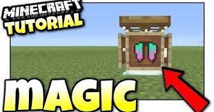 Minecraft 5 Secret Things That You Can Make In Minecraft Ps3 4 Xbox Wii U Switch Pe Pc Youtube Minecraft Minecraft Commands Minecraft Crafts