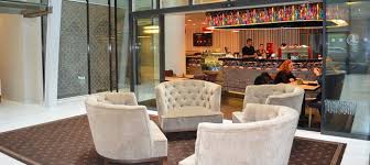 Design your own bistro inspired setting with this contemporary cafe chair set. Eiffel Bistro Bar Mediterran Nemzetkozi Konyha Budapest