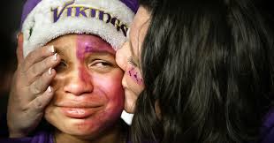 Star Tribune sports staff earns five Top 10 national honors from APSE