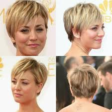 Which hair looks better? The dark hair is the after pic. Cruel comments  come from the miserable people…lol!