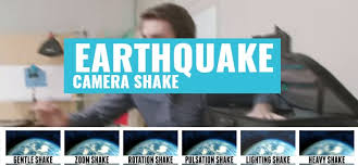 However, for best results, use shake. Best Camera Shake Presets Pixstacks