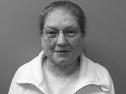 Meet Your Local Tax Professional