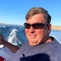 Search Randall Davis Obituaries and Funeral Services