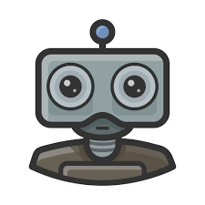 Robot Avatar Free Icon Of Avatars You can use our free online tool to generate css sprites. robot avatar free icon of avatars