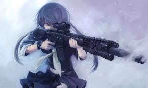 We have 61+ background pictures for you! Pin On Sweet