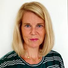 Isabel Hubbard Email & Phone Number