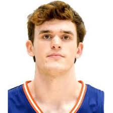 Bucknell Bison Roster, Schedule, Stats (2024-2025)