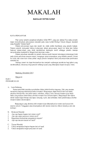 Selain sel saraf, dalam sistem saraf manusia juga terdapat sel glia yang berfungsi sebagai support bagi sel saraf. Doc Makalah Sistem Saraf Fian Ritiauw Academia Edu