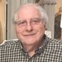 Profile Picture of Charles V. “Chuck” Palmer - Obituaries - Devlin Funeral Home (@devlinfuneralhome.com) on Google