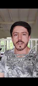 Hope she'll be fine. Nothing else I can do. #fyp #fypシ #fypage #fypシ゚viral  #fyppppppppppppppppppppppp #viral #viraltiktok #tiktok #tiktokindia #dating  #relationship #relationships #mentalhealth ...