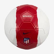 Club atlético de madrid s.a.d. Atletico Madrid Nike De