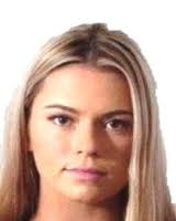 A new, local, free to use buy/swap/selling page. Boxing Athlete Profile Skye Nicolson Gold Coast 2018 Commonwealth Games