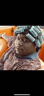 When I send you this pic, I'm telling you to stop playing with my emotions  😂😂😂