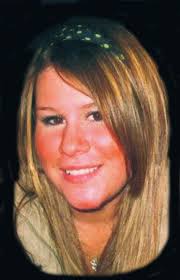 Condolences for Stephanie Gotz