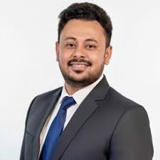 career #team #work #opportunity #sales #growth #expertrons