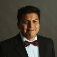 40+ "Joseph Espino" profiles