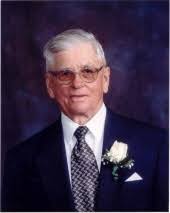 Obituary information for Okie Matthew Griffin