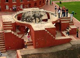 Image result for all about jantar mantar DELHI