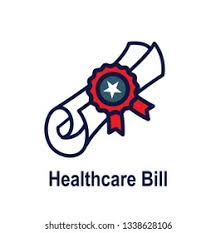 With our free logo maker, you can get tons of healthcare, lab, hospital, emergency center, maternity take your time to find the perfect healthcare logo image for your business without worrying about. Act Health Logo Vector Eps Free Download