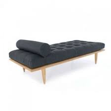 Great prices on daybeds outdoor. 30 Daybed Ideas Daybed Furniture Sofa Design