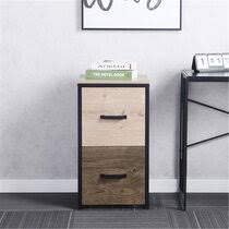 We did not find results for: 15 Inch Deep File Cabinet Wayfair