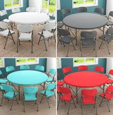 Check spelling or type a new query. China 4ft 6ft 8ft Cheap Outdoor Picnic Folding Table With Metal Folding Legs Portable Plastic Round Folding Table And Chair For Event China Dining Table Cheapest Banquet Table