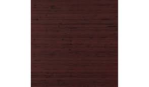 Fabrics - FRESH SILK 071 Vino
