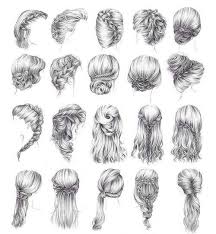 My Mom And I Always Do Each Others Hair Whether Its With An Iron Or A Type Of Braiding And Enjoy The Time We Spend Together Prom Hair Long Hair Styles