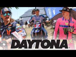 Throwback Thursday: Road Race Start at Indianapolis Raceway Park (1972)