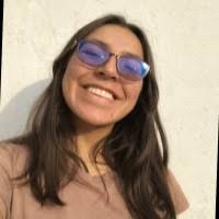 900+ perfiles de «Garibello»