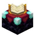 Enchantments 67 Kb Enchanted Book The Revenant Enchanted