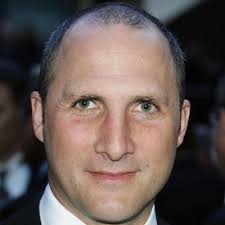 Оператор Крамер Моргенто (Kramer Morgenthau) (1 января 1966 г.): Биография,  Фото, Фильмография