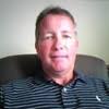 Pet funerals often include the sharing of fond memories of the deceased dog. Deceased Pet Care Funeral Home Crematories And Cemeteries Linkedin