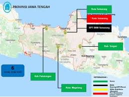 Instansi pemerintah cari di antara 18.300+ lowongan kerja terbaru di indonesia dan di luar negeri gaji yang layak pekerjaan penuh waktu, sementara dan paruh waktu cepat & gratis pemberi kerja terbaik kerja: Cpns Magelang 2019 Archives Npwp
