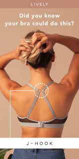 The All Day T Shirt Bra Heather Gray T Shirt Bra Bra Styles Bra