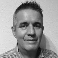 200+ "Santiago Nuñez" profiles