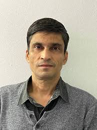 Our Student Support Team