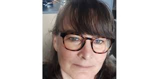 Saint-étienne-lès-Remiremont Questions à. « Je veux être à l'écoute des  gens »