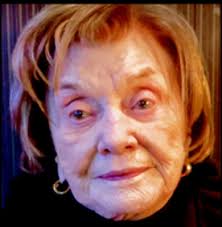 Willina Weed Obituary