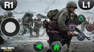 Open the installer, click next and choose the . Call Of Duty Ww2 Android Download Call Of Duty Ww 2 On Android Ios Youtube