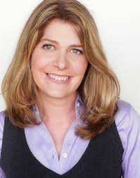 How Doctors Keep Jehovah's Witnesses Alive When They Refuse Blood  Transfusions