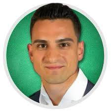 Daniel Bohn (@daniel_bohn)