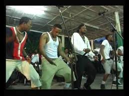 Pesquisar e encontrar música fácil, sem infringir direitos. Werrason Et Wenge Musica Maison Mere Concert A Mayi Ya Pembe Youtube